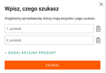 Zrzut ekranu 2023-06-13 o 12.45.09.png