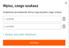Zrzut ekranu 2023-06-13 o 12.45.09.png