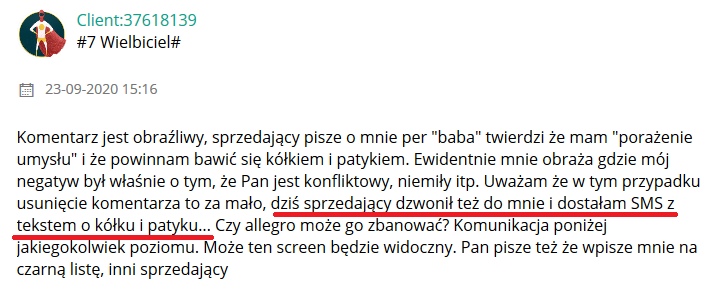 Screenshot_2020-09-28 Odp Obraźliwe komentarze.png