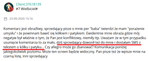 Screenshot_2020-09-28 Odp Obraźliwe komentarze.png