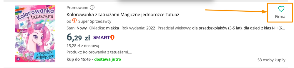 ko_alka_0-1686733829958.png