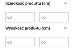 ko_alka_0-1686742988876.png