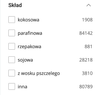 ko_alka_0-1686745481313.png