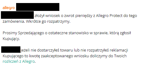 Przechwytywanie3.PNG