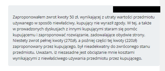 Przechwytywanie4.PNG