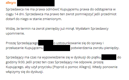 Przechwytywanie5.PNG