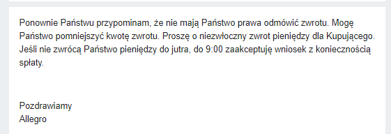 Przechwytywanie6.PNG