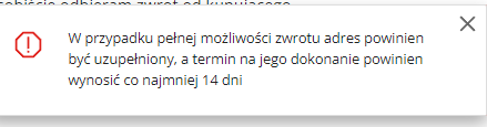 Przechwytywanie7.PNG