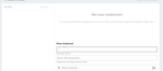 w_kiwi_0-1686902342146.png