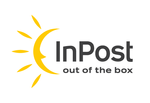 InPost_logotype_2019_white (1).png