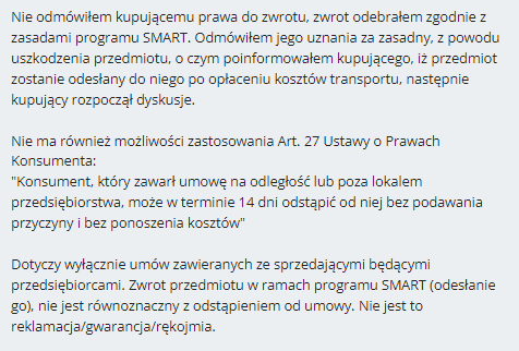 Przechwytywanie8.PNG