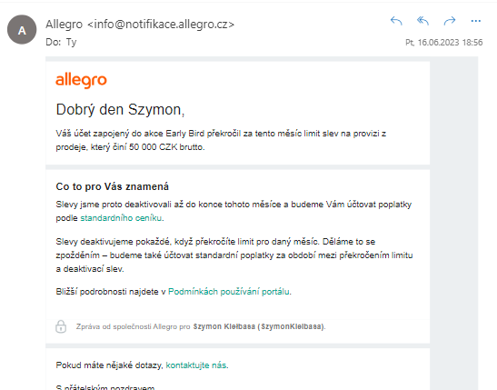 Allegro.cz mail.png