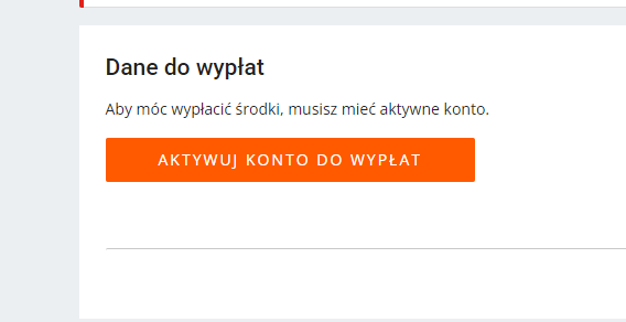 Przechwytywanie.PNG