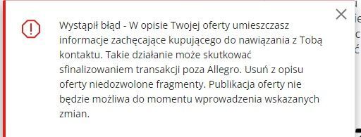 Przechwytywanie zawartości sieci Web_18-6-2023_213248_allegro_pl.jpeg