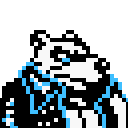 DarkStoorM
