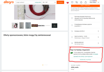 ADM_media_0-1687245250038.png ADM_media_0-1687245250038.png