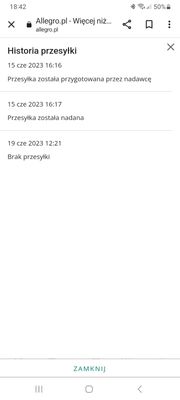 1000004186.jpg