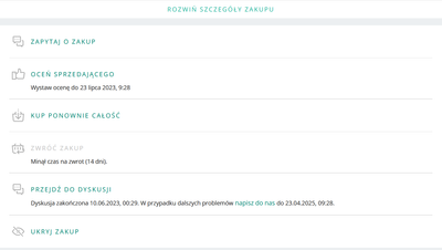 Client29401620_0-1687425545437.png