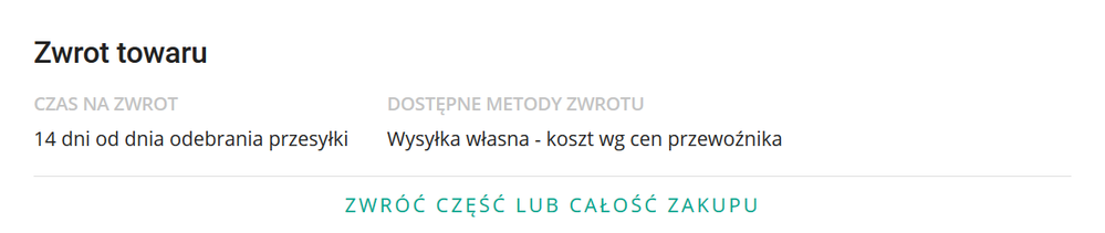 Screenshot_2020-09-29 Allegro pl - Więcej niż aukcje Najlepsze oferty na największej platformie handlowej .png