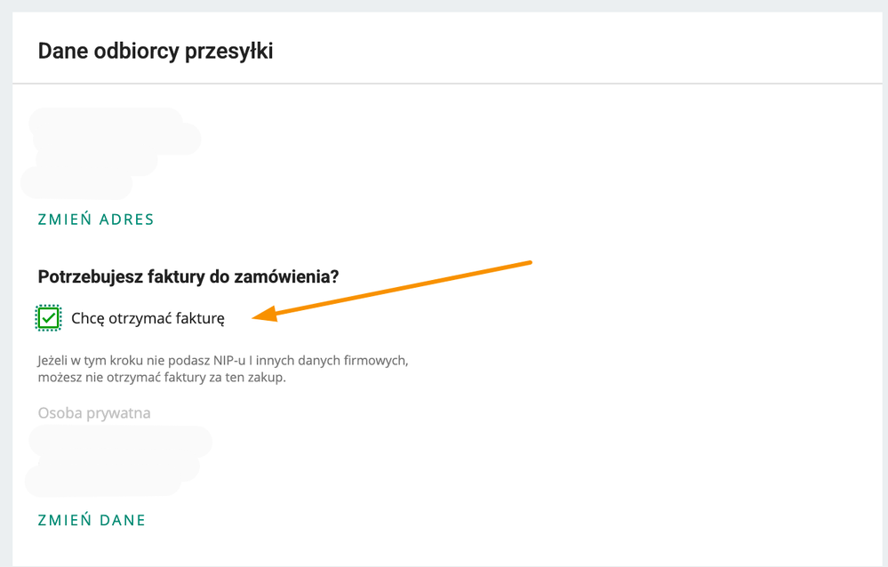 ko_alka_0-1687600693666.png