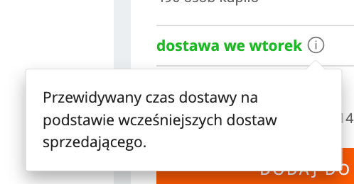 Zrzut ekranu 2023-06-24 o 13.34.14.png