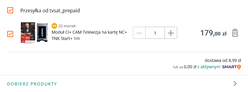 Screenshot 2023-06-25 at 10-42-02 Sprawdź zawartość Twojego koszyka na Allegro.pl.png