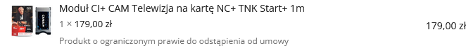 Screenshot 2023-06-25 at 10-42-33 Allegro.pl - Więcej niż aukcje. Najlepsze oferty na największej platformie handlowej.png