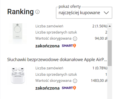MarceImport_0-1687862955371.png