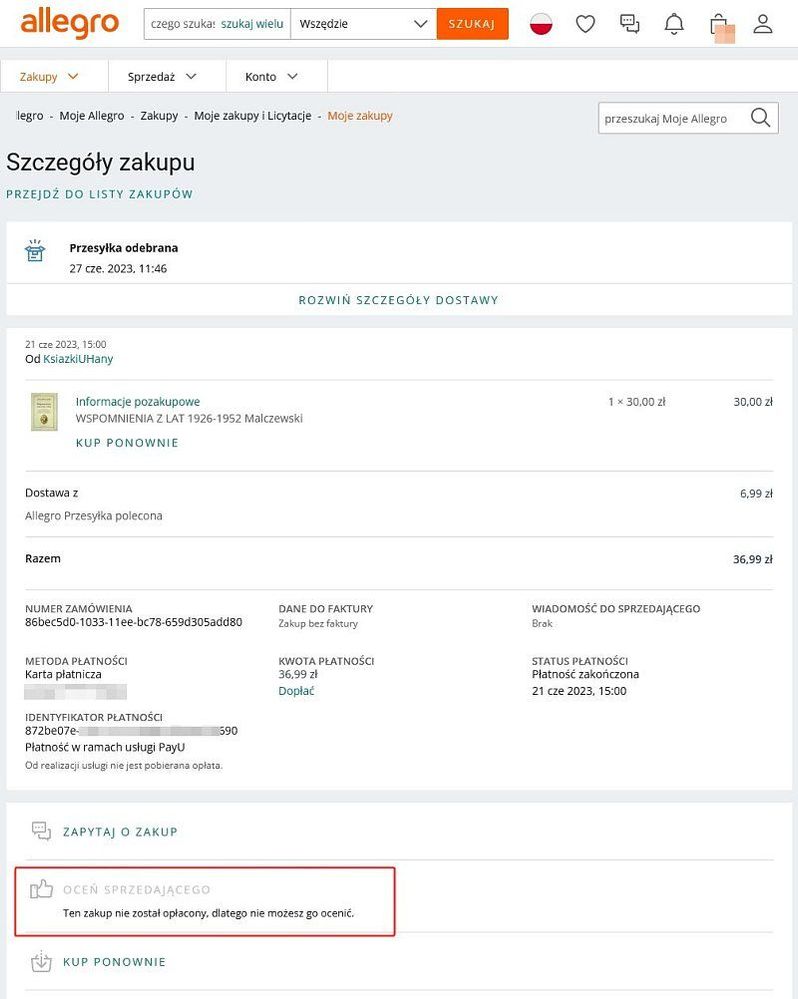 Screenshot 2023-06-27 at 13-48-32 Allegro.pl - Więcej niż aukcje.jpg