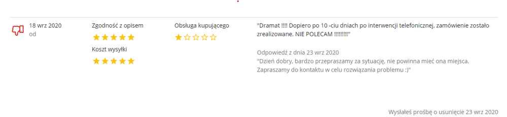 Zrzut ekranu 2020-09-30 085444.png