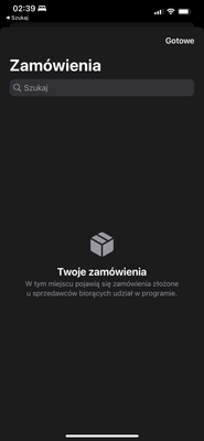 IMG_4800.png