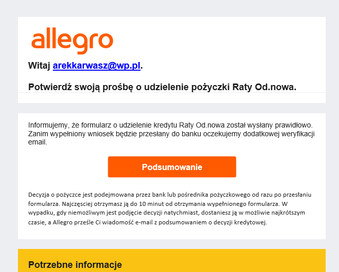 Zrzut ekranu 2020-09-30 102112.png