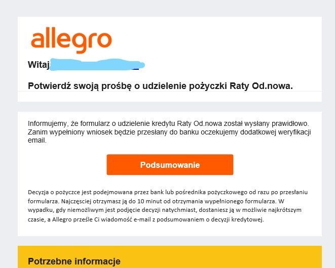 Zrzut ekranu 2020-09-30 102112_LI.jpg