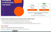 w_kiwi_0-1688281852824.png