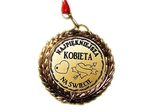 medal_najpiekniejsza_kobieta_metal_2.jpg