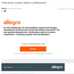 Publiczne (Klaudio232)