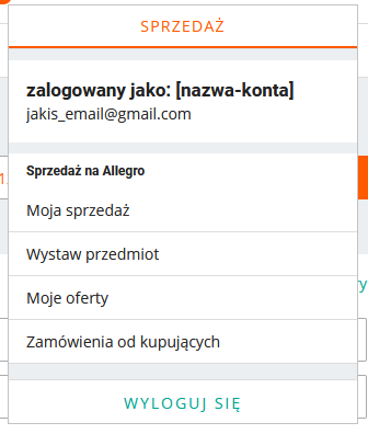 DarkStoorM_0-1601461092428.png DarkStoorM_0-1601461092428.png