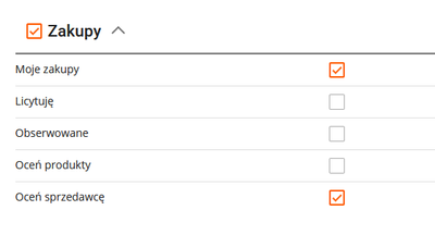 DarkStoorM_1-1601462004937.png DarkStoorM_1-1601462004937.png