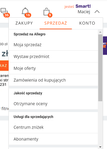 screenshot-allegro.pl-2020.09.30-18_56_58.png