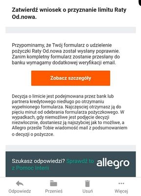 Screenshot_20200930-205128_Poczta o2.jpg