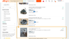 ko_alka_0-1688496034473.png