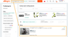 ko_alka_1-1688496072090.png
