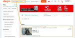 ko_alka_2-1688496152273.png