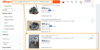 ko_alka_0-1688497274248.png