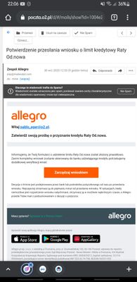 Screenshot_20200930-220624_Chrome.jpg