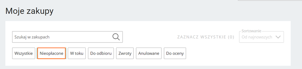 w_kiwi_0-1688552187518.png