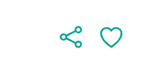 w_kiwi_0-1688552594858.png