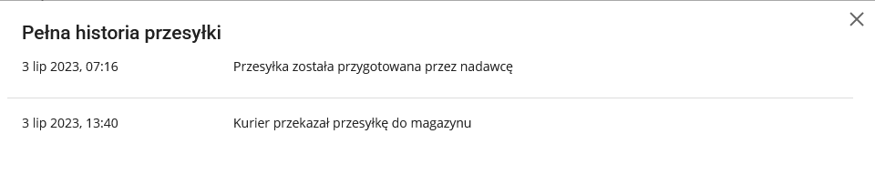 Screenshot 2023-07-05 at 18-01-34 Allegro.pl - Więcej niż aukcje. Najlepsze oferty na największej platformie handlowej.png