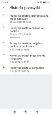 Screenshot_2023-07-06-11-36-06-056_pl.allegro.jpg
