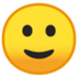 w_kiwi_0-1688645227268.png